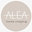Alea Home Staging