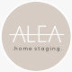 Alea Home Staging