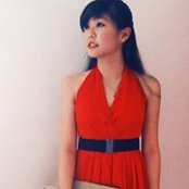 Pauline Siew's photo