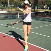 Maren Mcmillan's photo
