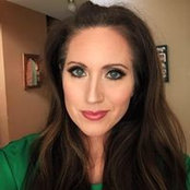 Melissa Langford's photo