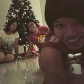 Zhiyi Chew's photo