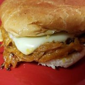 Cibao Kitchen's photo