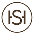 Signature Hardware's profile photo