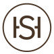 Signature Hardware Signature Hardware