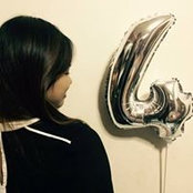 Amabelle Marquez's photo