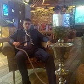 Foto von Александр Беляев