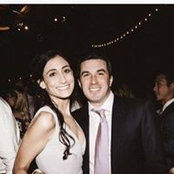 Jenna Kamzan's photo