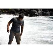 Andrew Fong's photo