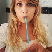 Foto von Nina Schild