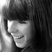 Chris Patterson's photo