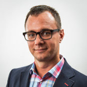 Brian Willingham's photo