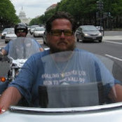 Steve Johnsons billede