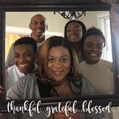 Tarsha Bryant's photo