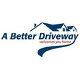 A Better Driveway's profile photo