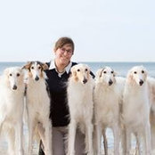 Marina Cornaglia's photo
