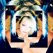 Crystal Joness foto