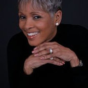 Sandy Hatcher-Holmes's photo