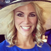 Danielle Crafton's photo