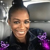 Barbara Police's photo