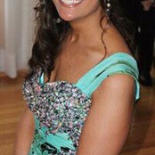 Hena Zayid's photo