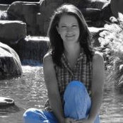 Cherri Hewitt's photo