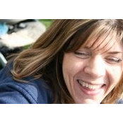 Jessica Goulet's photo