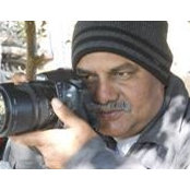 Foto von Arvind Jadhav