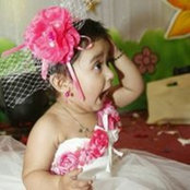 Rupal Mehta Chaplots billede