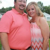 Christie Walker's photo