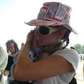 Katherine Poindexter's photo