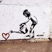 Aine Egan's photo