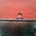 Jared Rosoff