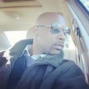 Vaughn Albury's photo