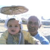 Hayam Morad's photo
