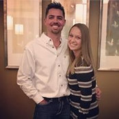 Amy Nydahl's photo