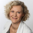 Profilbild von design-concept für Ihre LebensRäume