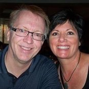 Cathy Egan's photo
