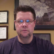 Ron Stallsmith's photo
