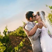 Lisa Bueno's photo