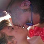 Veronica Righetto's photo