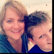 Mandy Lankford's photo