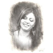 Seema Tyagi's photo