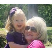 Jan Morton's photo