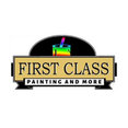 First Class Painting  and More's profile photo