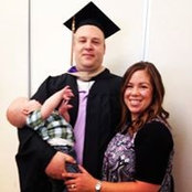 Loris Orton's photo