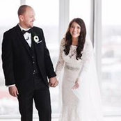 Hannah Kamph's photo