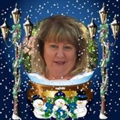 Debbie Helwig-Pilcher's photo