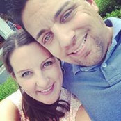 Jaclyn McElhaney's photo