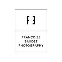 Francoise Baudet Photography